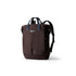 Bellroy Tokyo Totepack Compact (SA)
